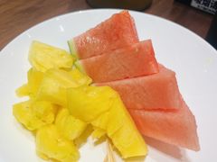 -瓯菜排档·温州海鲜(玕南店)