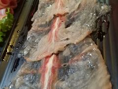 -丽江庭院之丽江往事(安定门店)