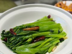-宝鸡宴会中心艳阳天(公园路店)