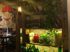 -有才叔北京时间涮肉(紫薇尚层店)