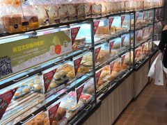 -85度C(苏州石路店)