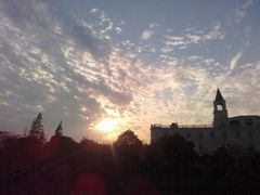 -艾溪湖湿地公园