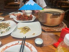 -一粥(华侨城创意文化园店)
