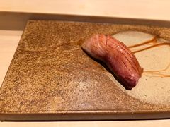 -鮨よしたけ