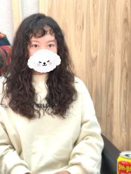 -韩国丽安形象设计