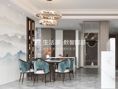 -京东家装(福州总店)