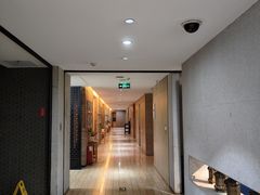 -老孙家饭庄·非遗(东关店)