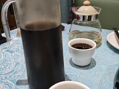 -北塘海鲜·天津菜(大光明桥旗舰店)