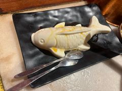 -小吊梨汤·北京菜·烤鸭(长安商场-首都博物馆店)
