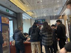 -凯鸽酒楼(操场城店)