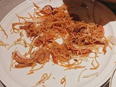 -顺鹅季·非遗烧鹅(六道口店)