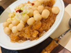 -山缓缓火锅(上海闵行龙湖店)