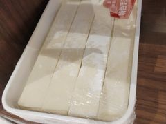 -蝎王府羊蝎子(天通苑店)