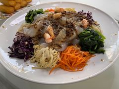 -船家渔(徐州北路店)