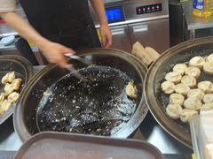 -江南环球港
