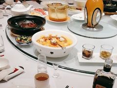 -新雅粤菜馆(南京东路店)