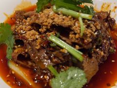 -小院坝川味-法兰克福
