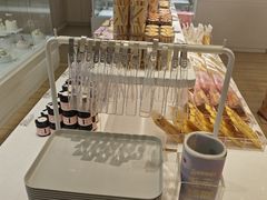 -好利来(革新店)