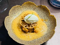 -泰安门Taian Table(镇宁路店)