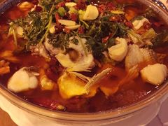 -东莞宾馆(莞城店)