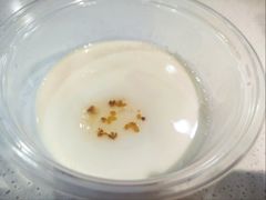 -福巷湘食小馆·猛火现炒(上海首店)