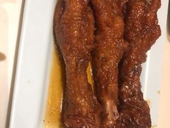 -大铁勺新津菜(东丽阳光新业广场店)