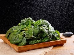 -风夫子火锅(凯利国际中心店)