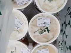 -1点点(康王中路店)