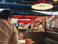 -怪噜范·贵阳小吃大排档(金源旗舰店)