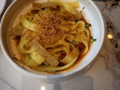 -巴依老爷新疆美食(常营店)