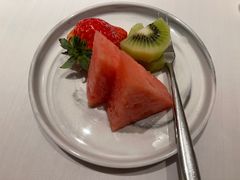 -粤界(望京金辉店)