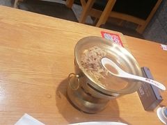 -南城香(四路通店)