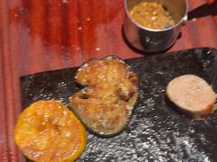 -半秋山西餐厅(巴南万达广场店)