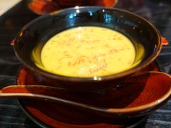 -五缘湾凯悦酒店·悦饗中餐厅