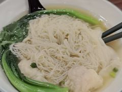 -和平馆·地道港澳茶餐厅(西门口店)