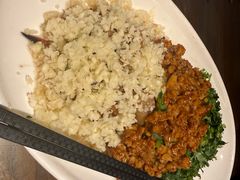 -味上湘菜馆(岳麓山店)