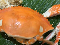 -厦门海景千禧大酒店·海景咖啡厅