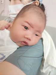 -馨悦诗安国际母婴会所