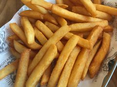 -Tubestation站点比萨(新世界大望路店)