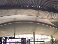 -临沂北站
