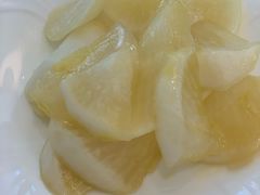 -华盛丰温州大排档(东三环南路店)