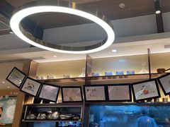 -豪客来牛排(成都锦江大融城店)