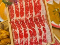 -禄合門美蛙火锅(新街口旗舰店)