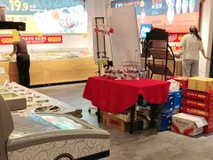-成老灶火锅鸡(平山店)