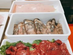 -野妹火锅(南园店)