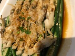 -旺顺阁鱼头泡饼(小红门店)