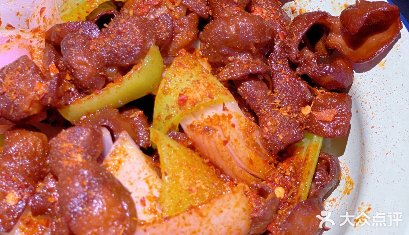 北京｜夏天的傍晚怎能不去一趟微醺的小酒馆呢