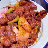 北京｜夏天的傍晚怎能不去一趟微醺的小酒馆呢