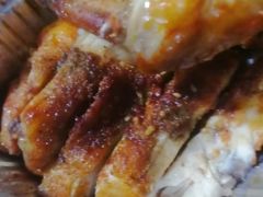 -脆皮五花肉(建东街旗舰店)