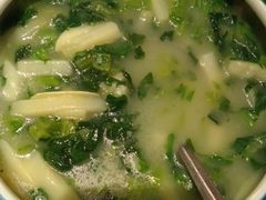 -新乾隆酒楼(帝景园店)